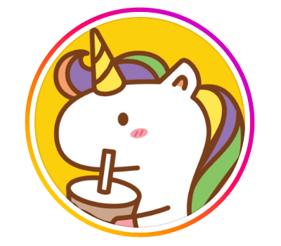 Uni Uni Boba - Wicker Park Avatar