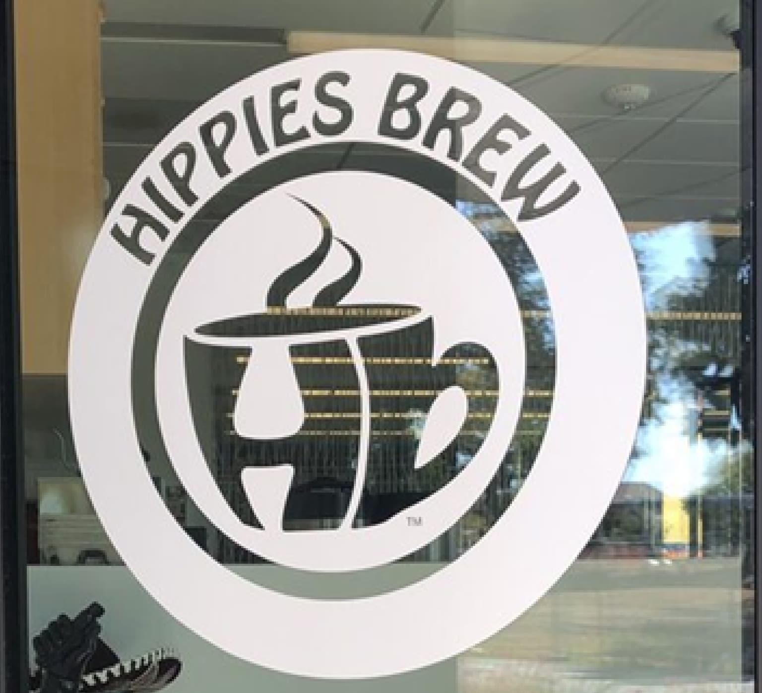 Hippies Brew Avatar
