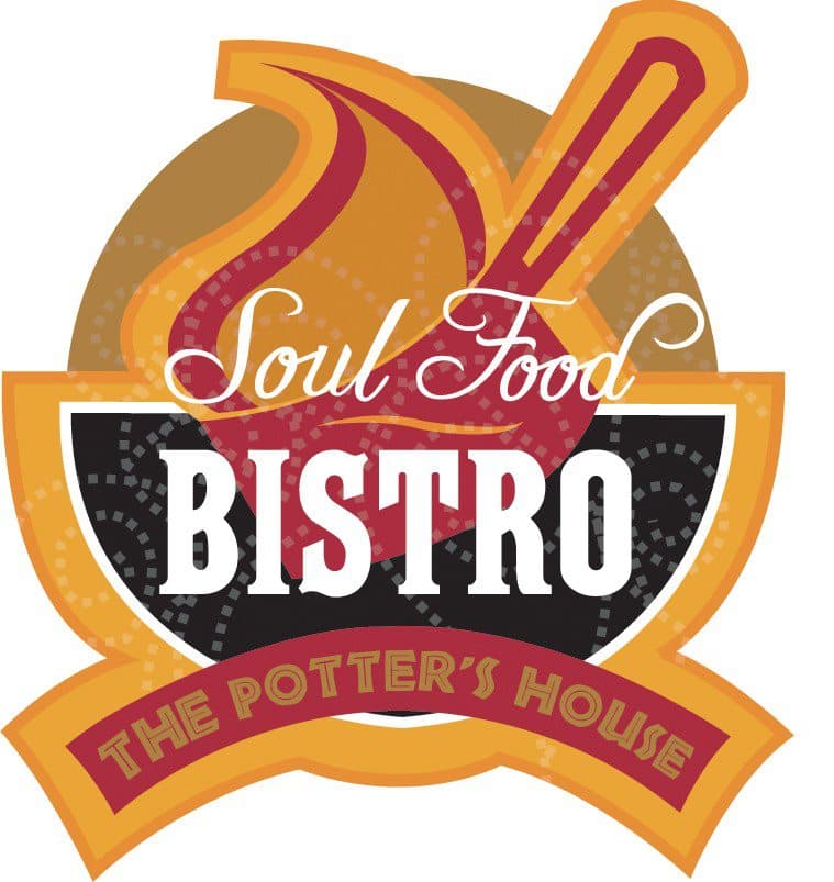 Soul Food Bistro - Jacksonville (Lenox Ave) Avatar