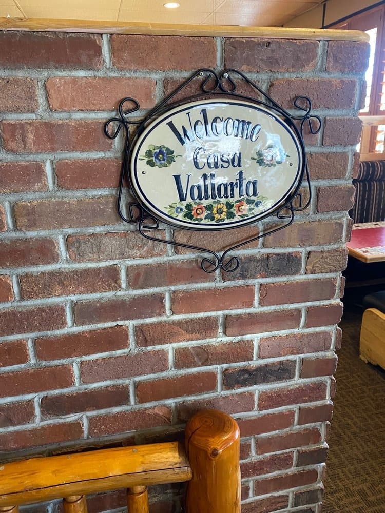 Casa Vallarta Avatar