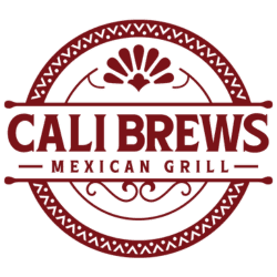 Cali Brews Mexican Grill Avatar