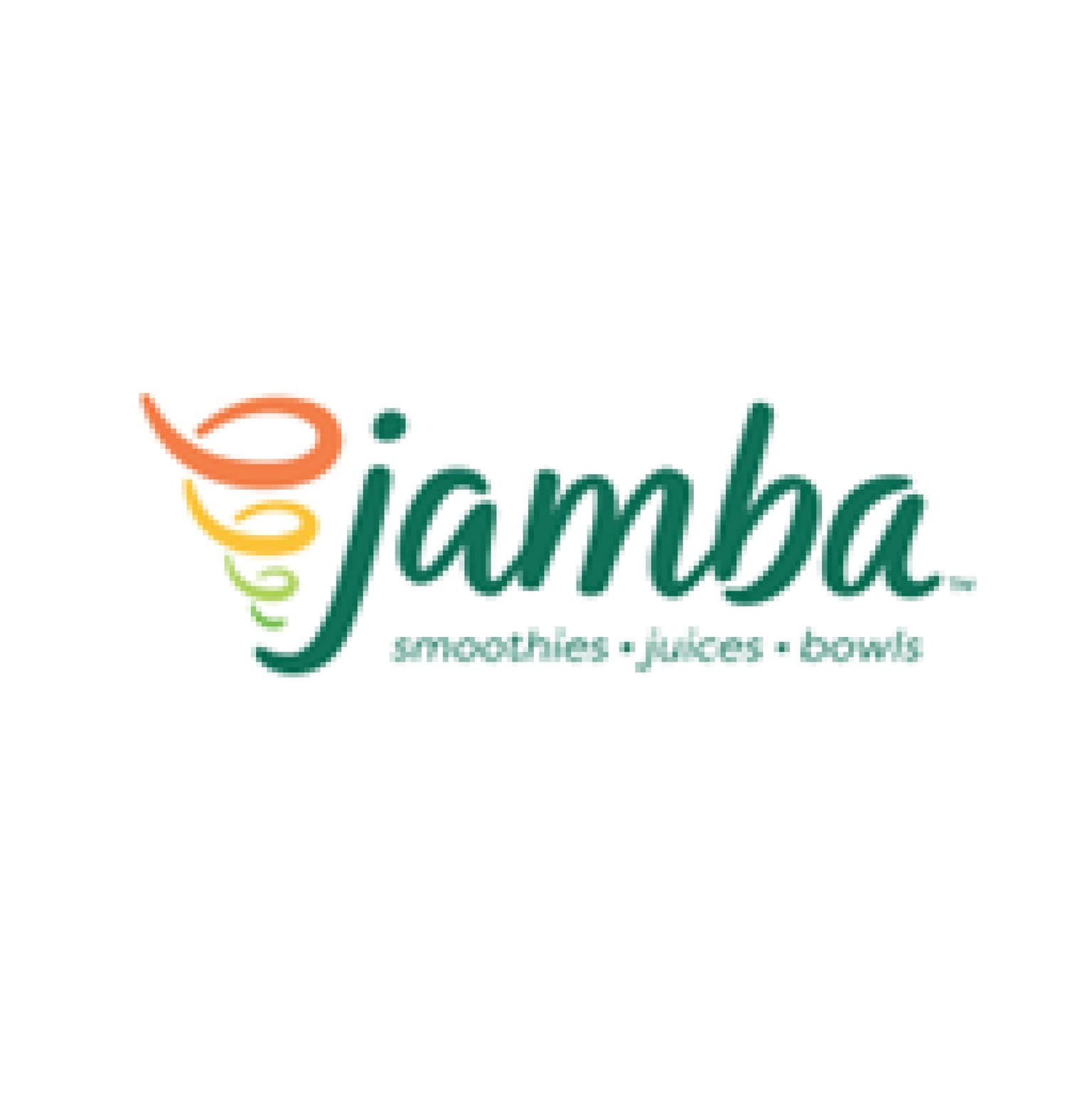 Jamba Avatar