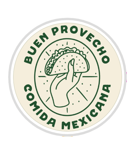 Buen Provecho Avatar