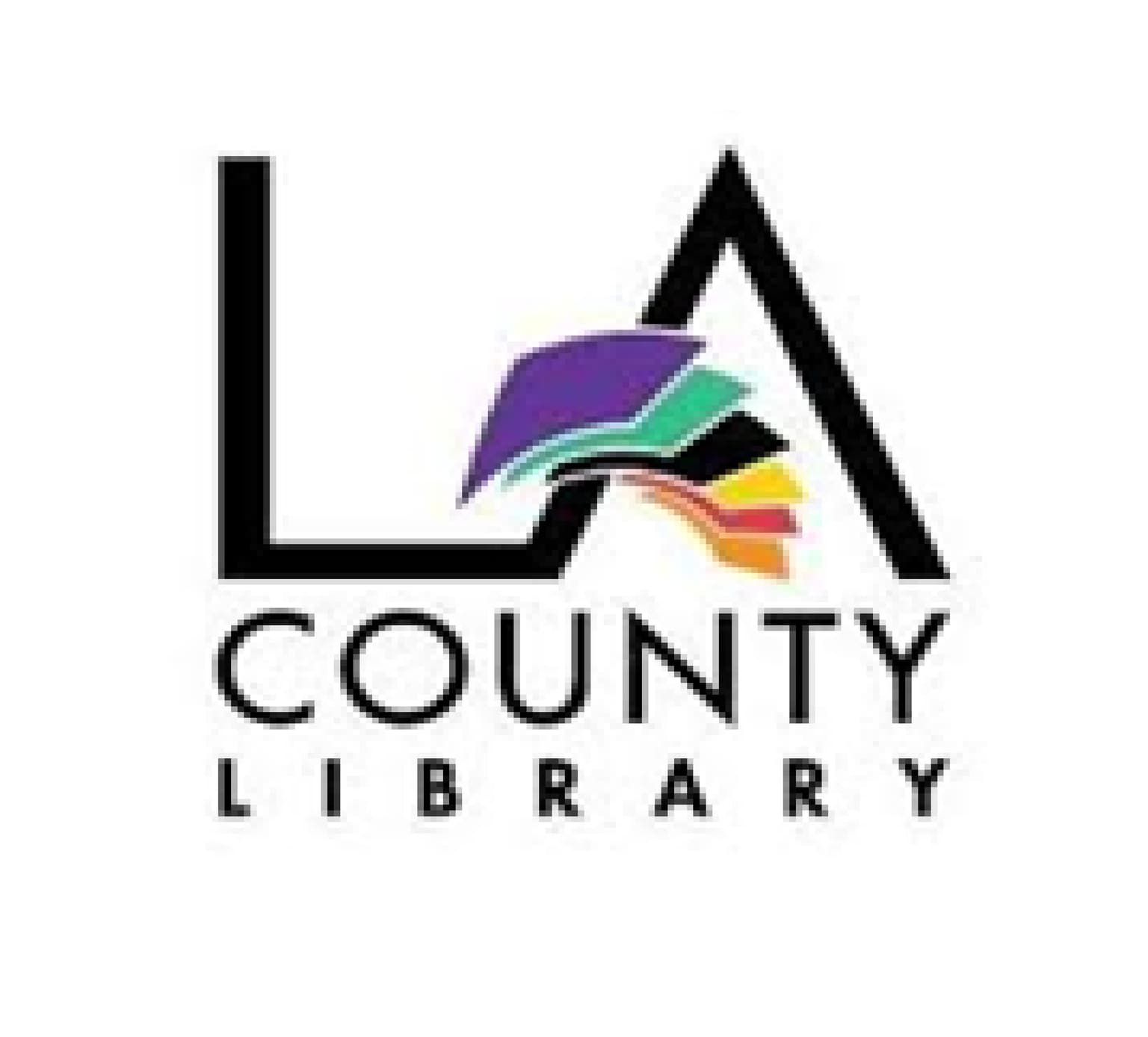Rosemead Library Avatar