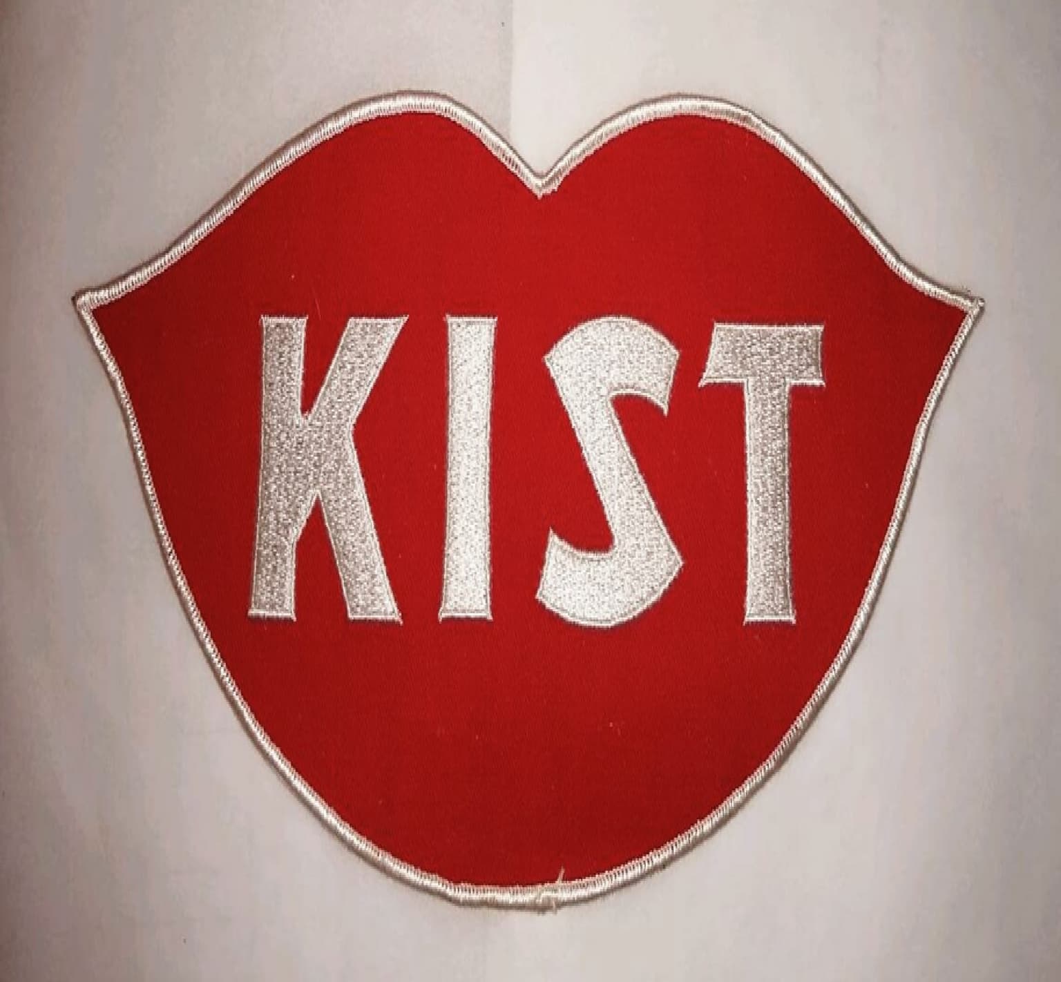 Kist Kandies & Ice Cream Avatar