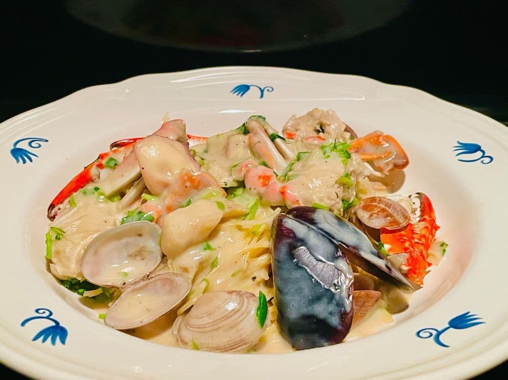 Seafood City Supermarket Milpitas