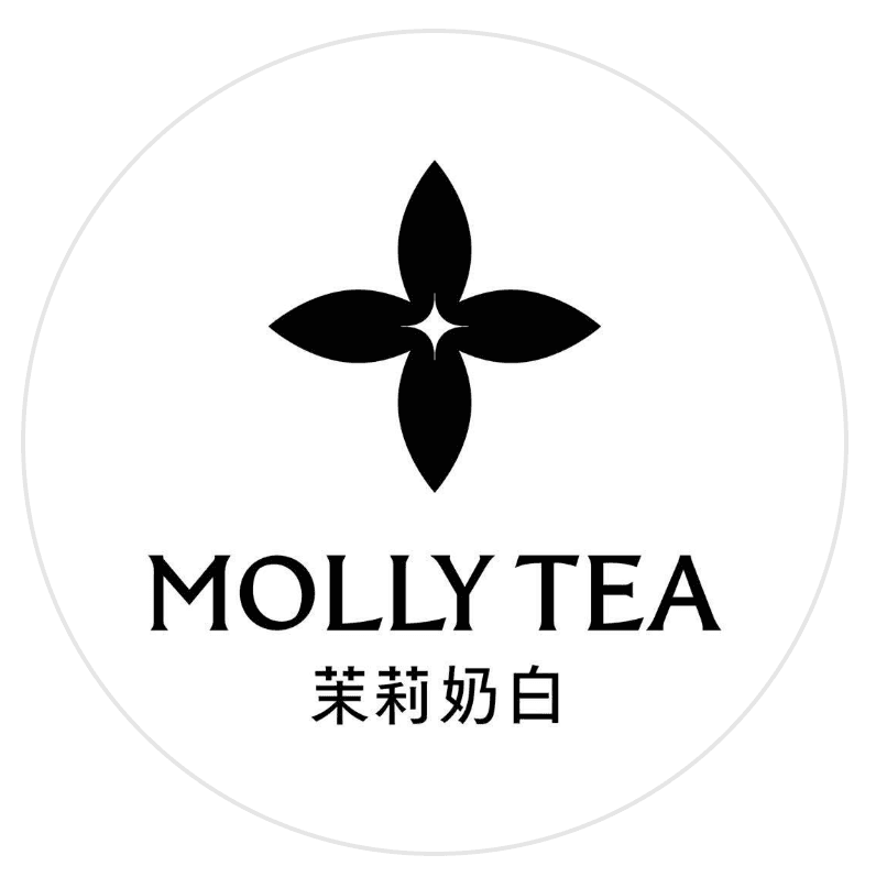 Molly Tea - Manhattan Chinatown Avatar