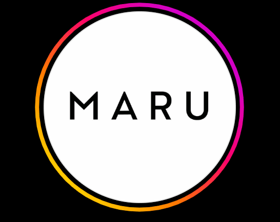 Maru Coffee - Brooklyn Avatar