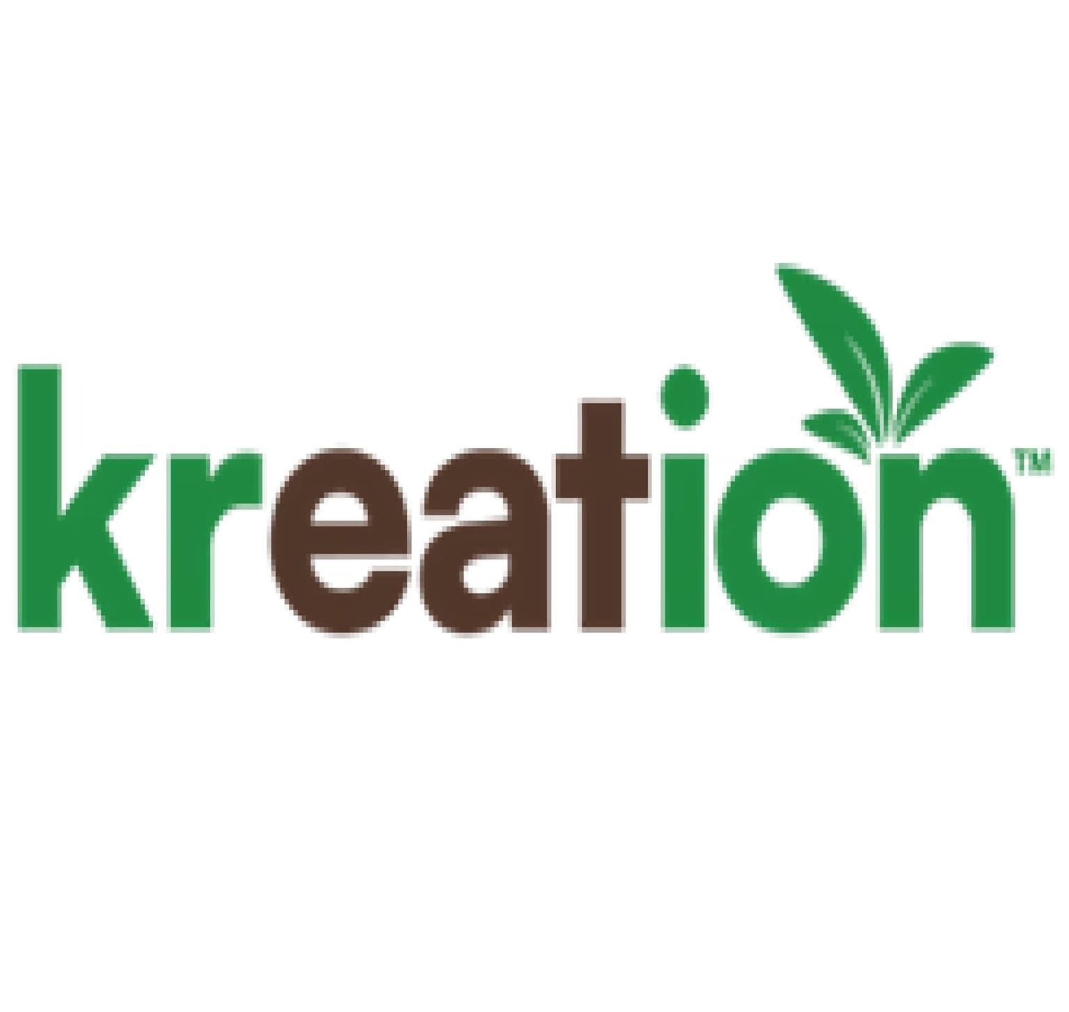 Kreation Organic Juicery Avatar