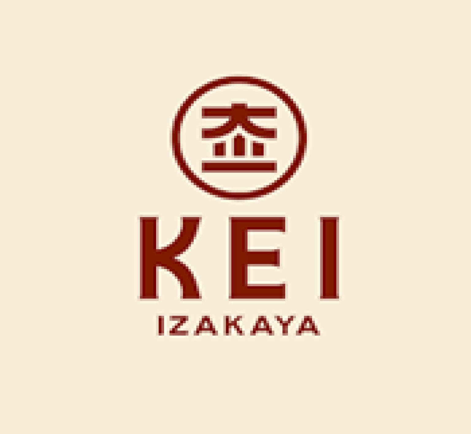 KEI (Izakaya and Ramen) Avatar