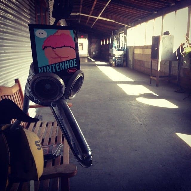 Los Jarritos Mexican Food