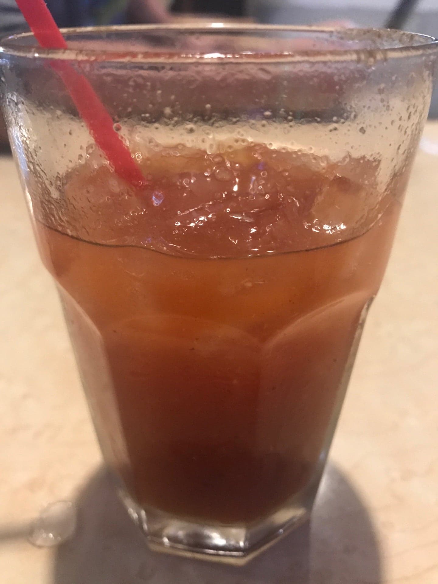 Sherwood Inn Restaurant & Lounge