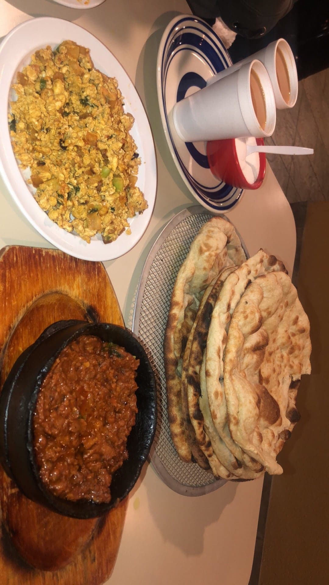 yem kabob restaurant