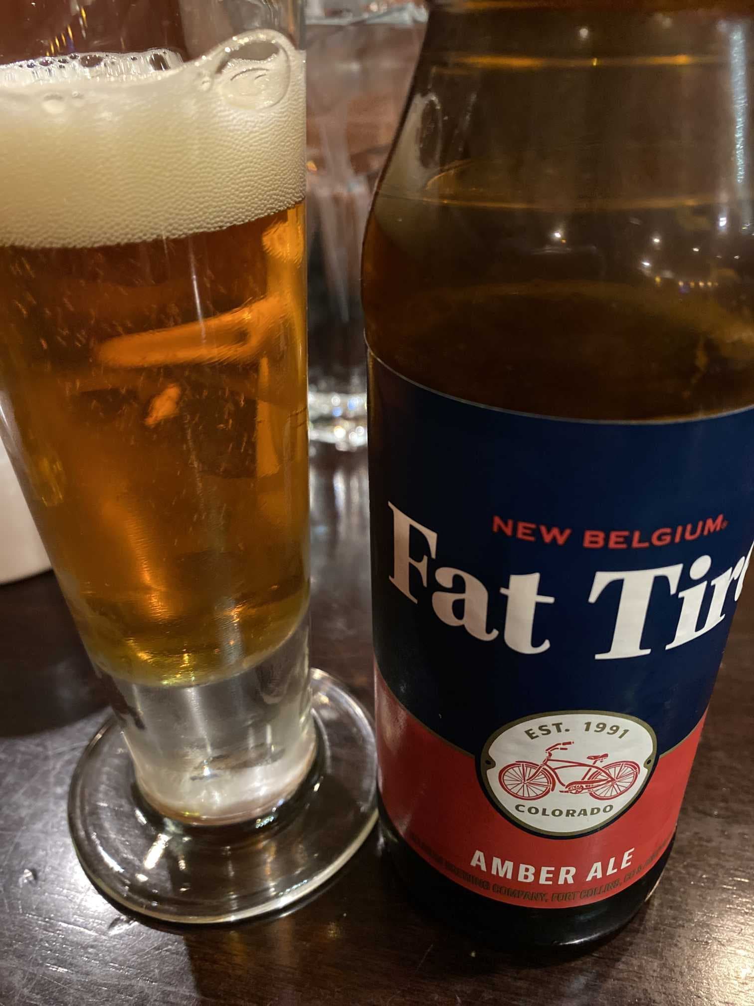 Lemon N Ginger Asian Grille