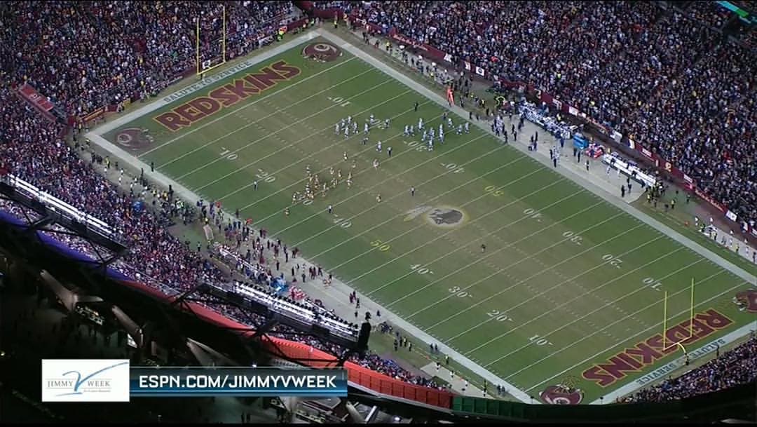 Wabi Sabi Teppan Grill & Sushi