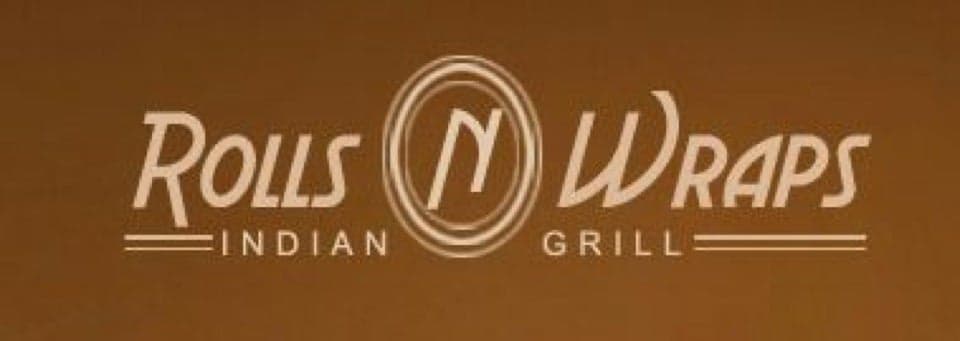 Rolls N Wraps
