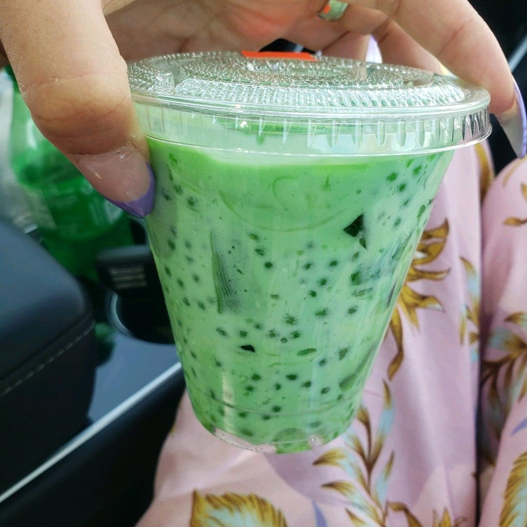 Meng's Filipino Cuisine