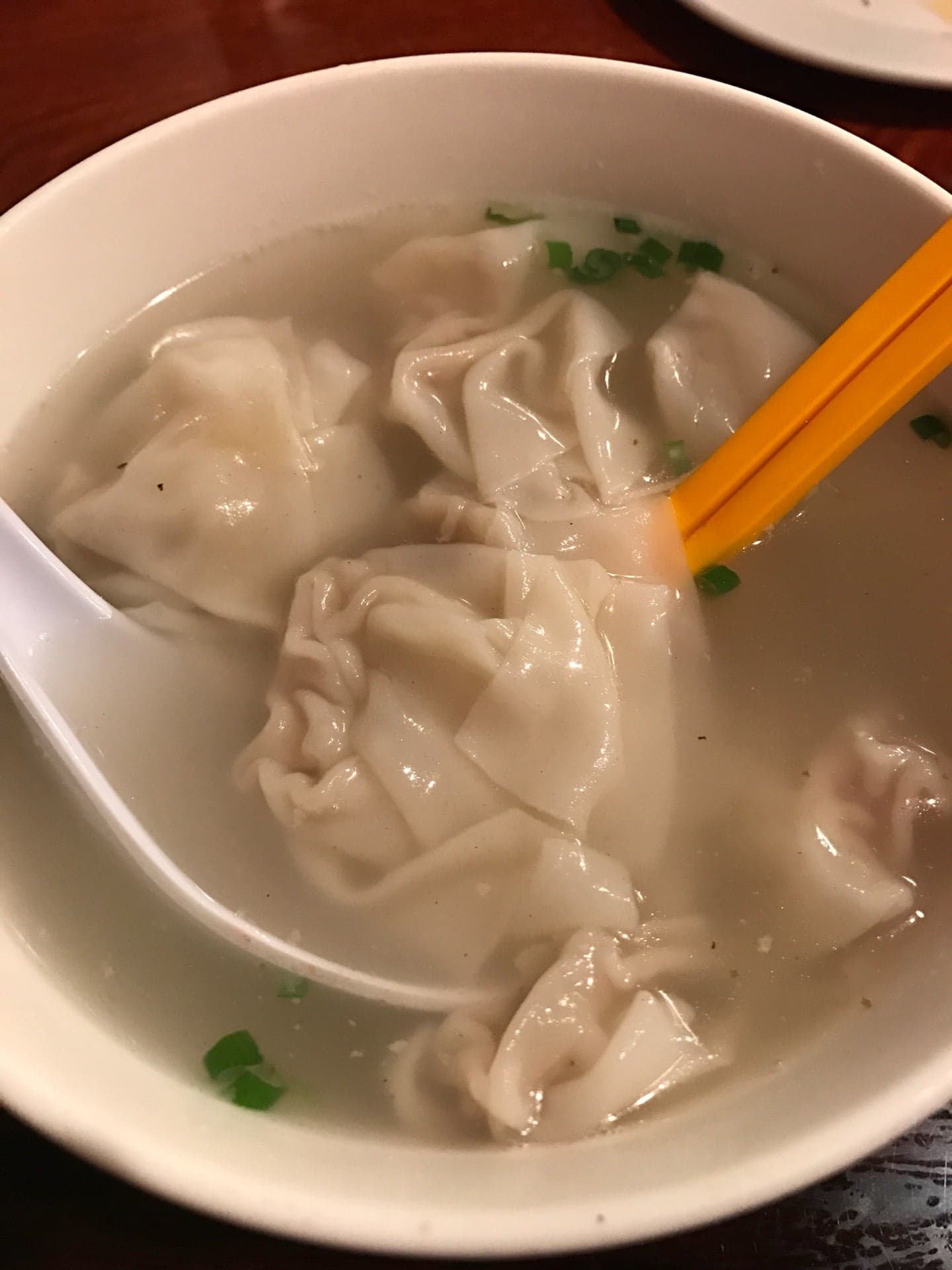 Shanghai Flavor Shop