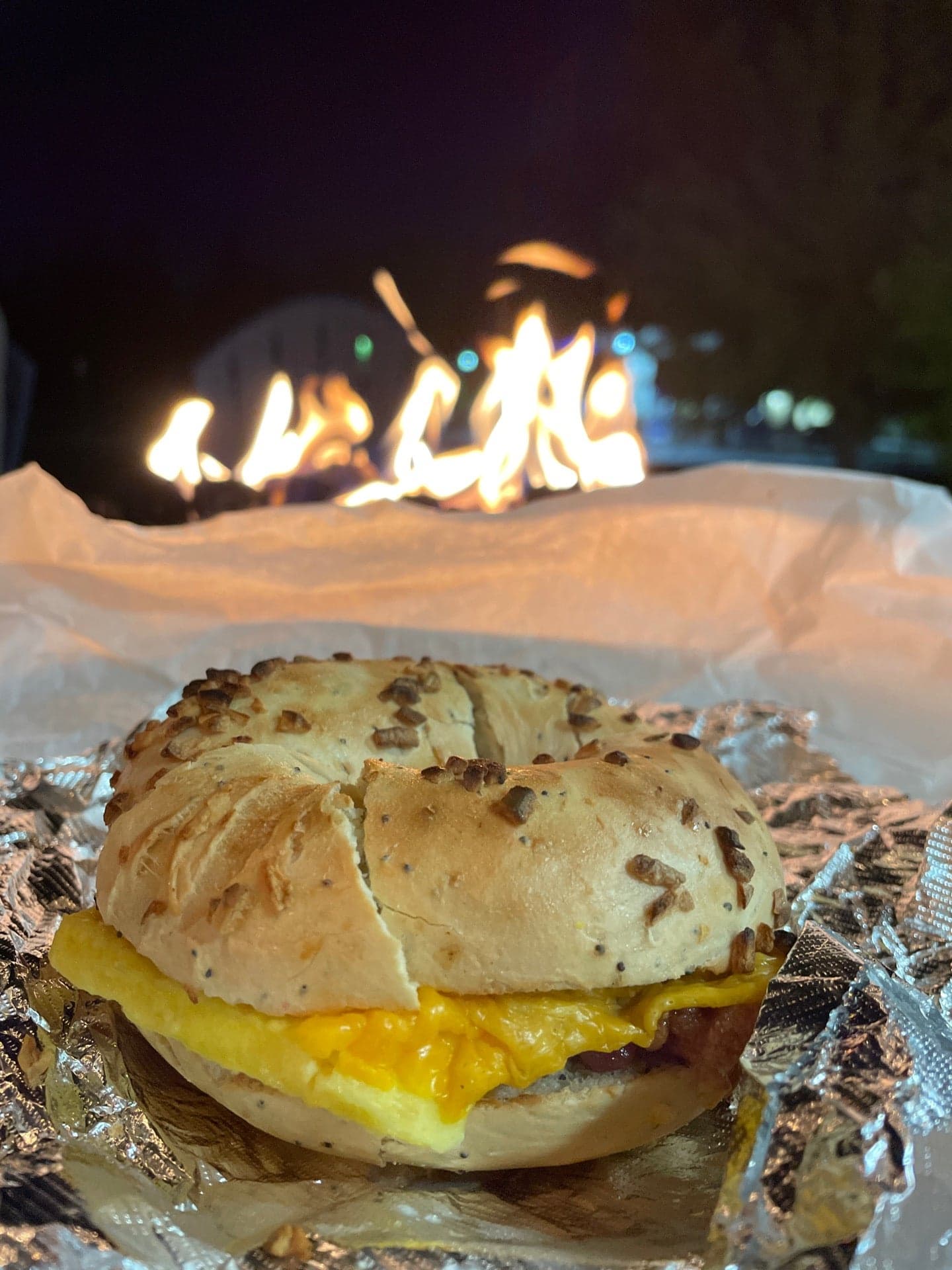 Roger's Deli & Donuts