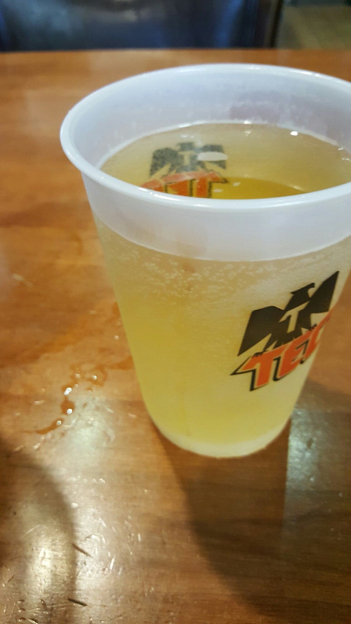 All Stars Sports Bar & BBQ