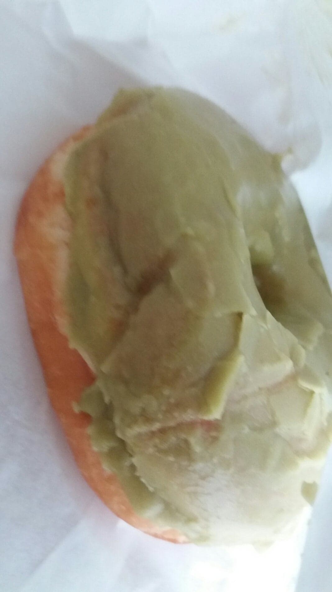 Sophia's Donuts & Sandwiches