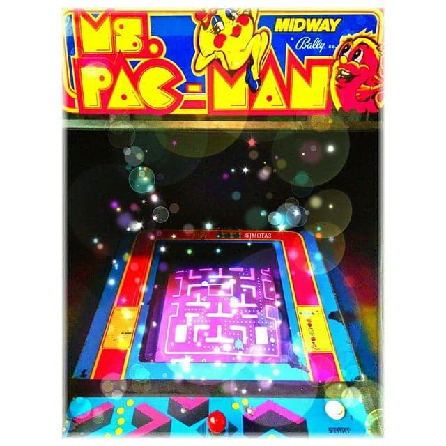 Big Boys Buns & Burgers