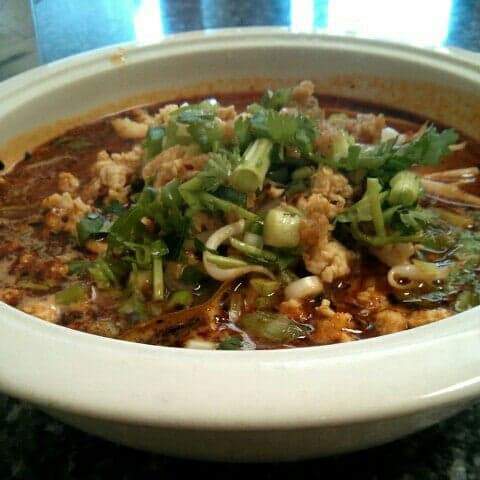 Homeroom Racing Cafe