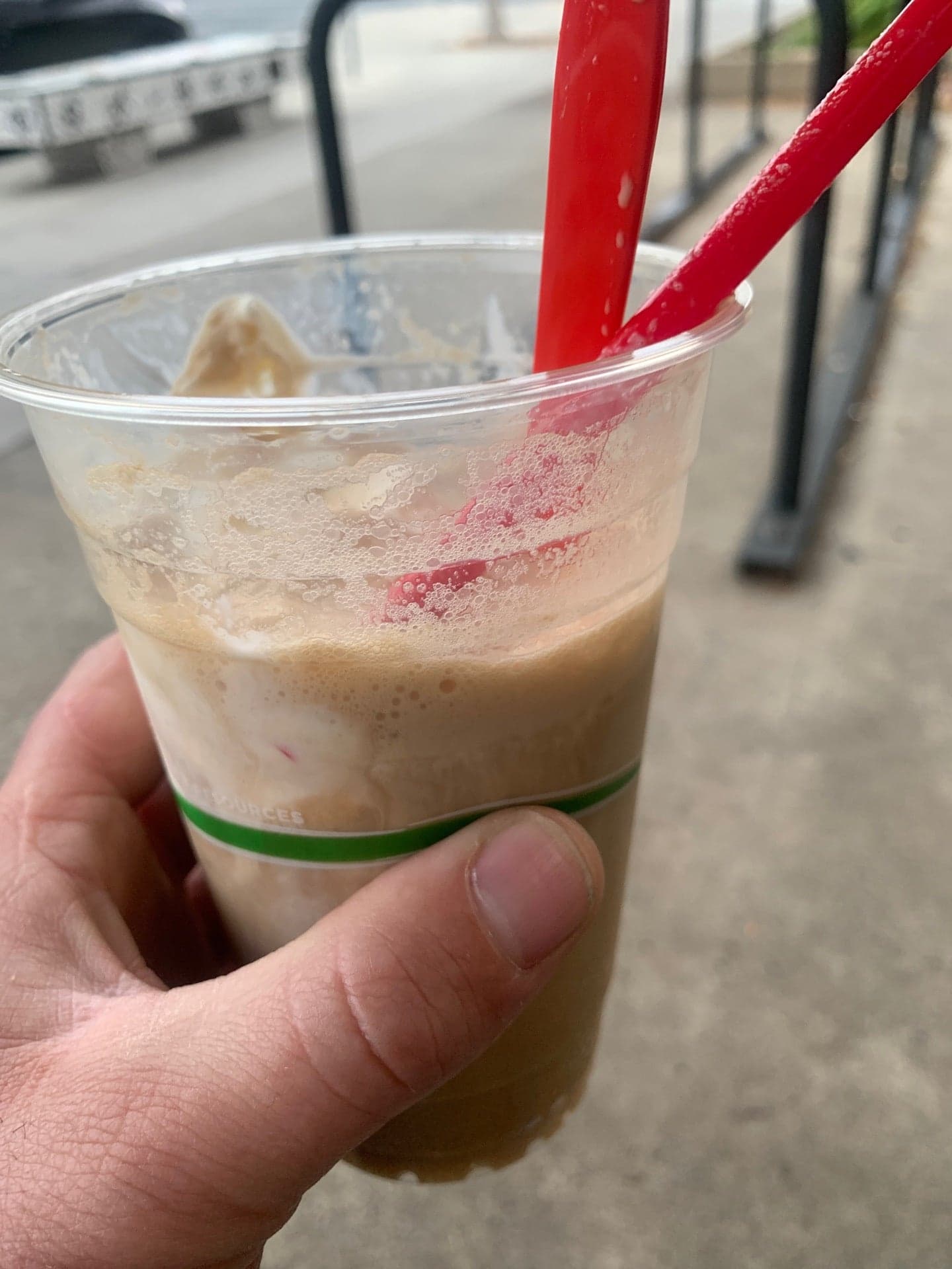 Doc Burnstein’s Ice Cream Lab