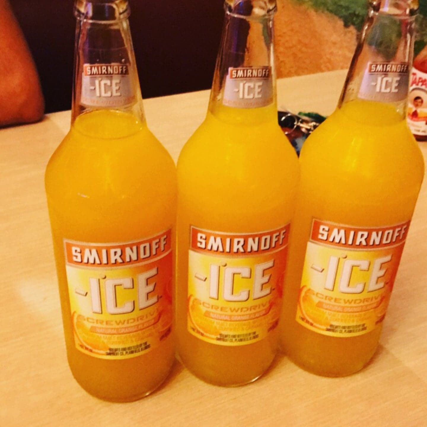 Rincon de Guayabitos