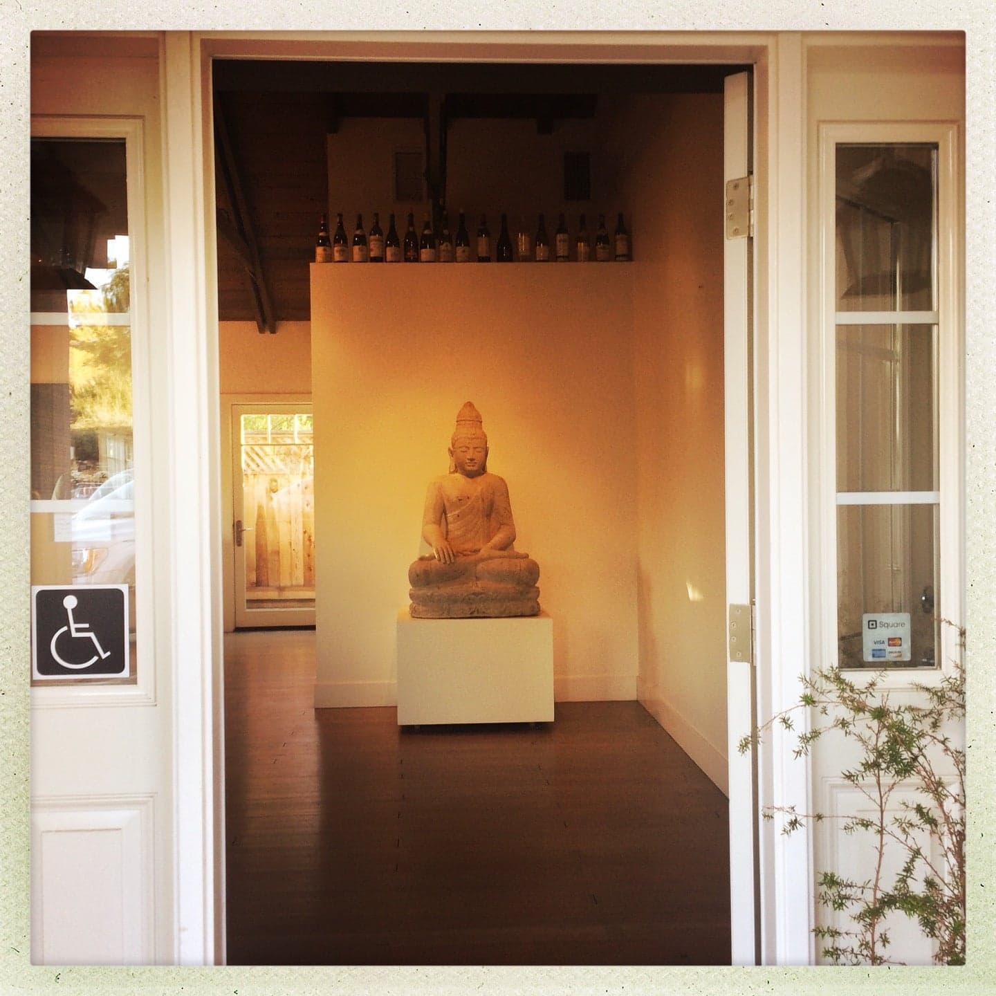 Samsara Winery & Tasting Room