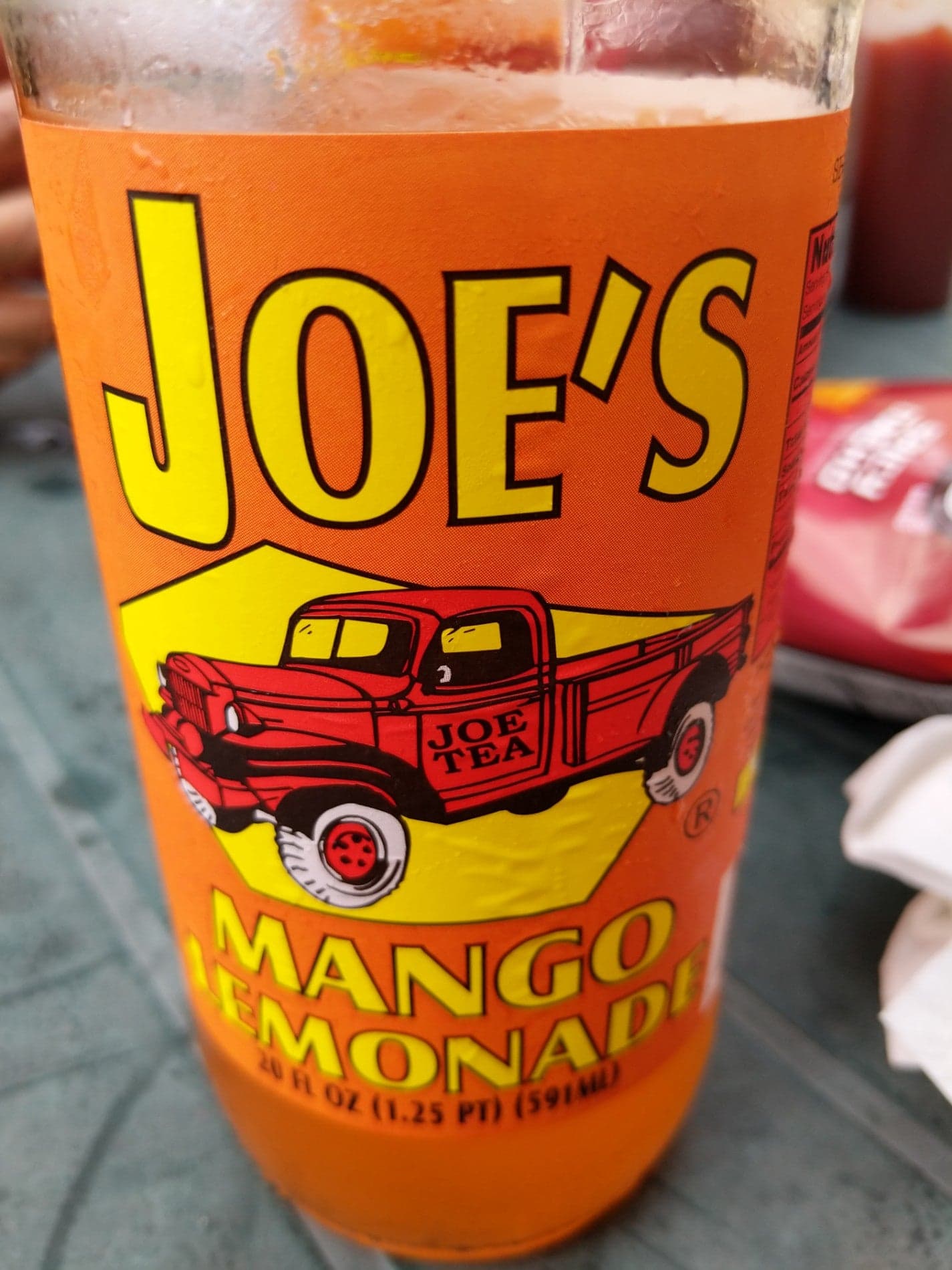 Plaza Gourmet Delicatessen