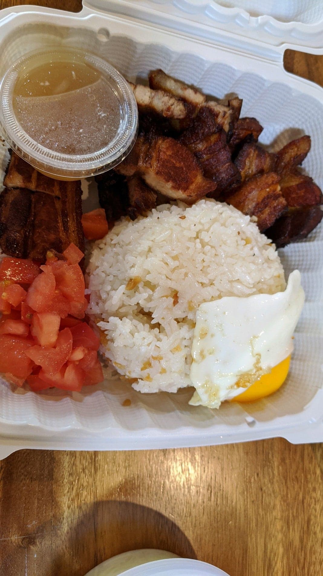 Cleo's Brazilian Steak House