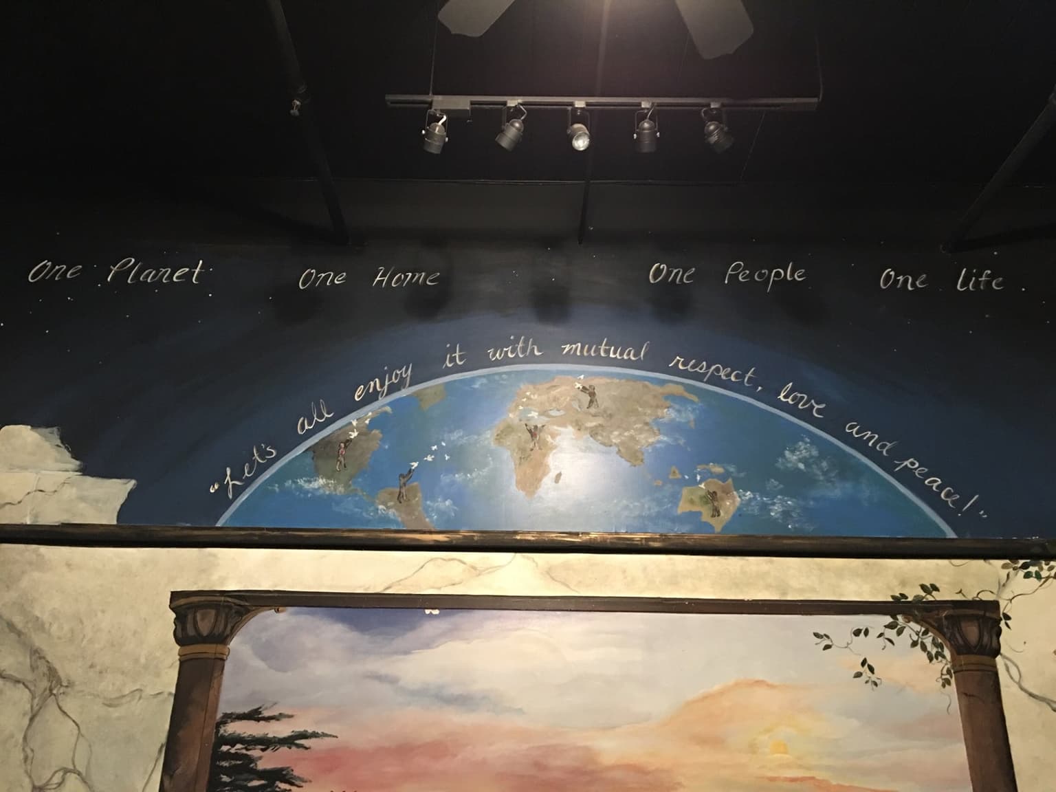 Pizza My Way - Pacific Grove