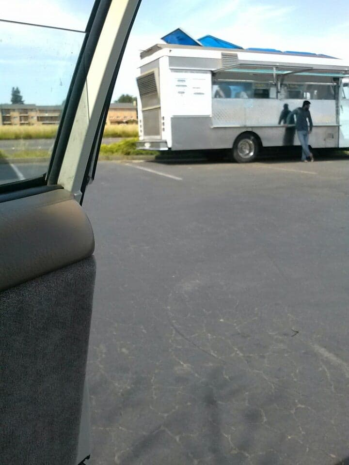 Tacos El Jaliscience