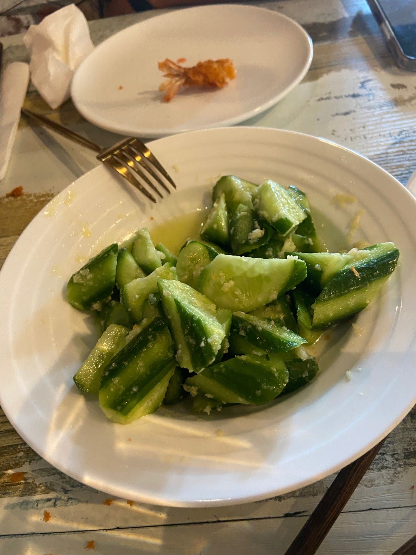 Roberta's Village Inn