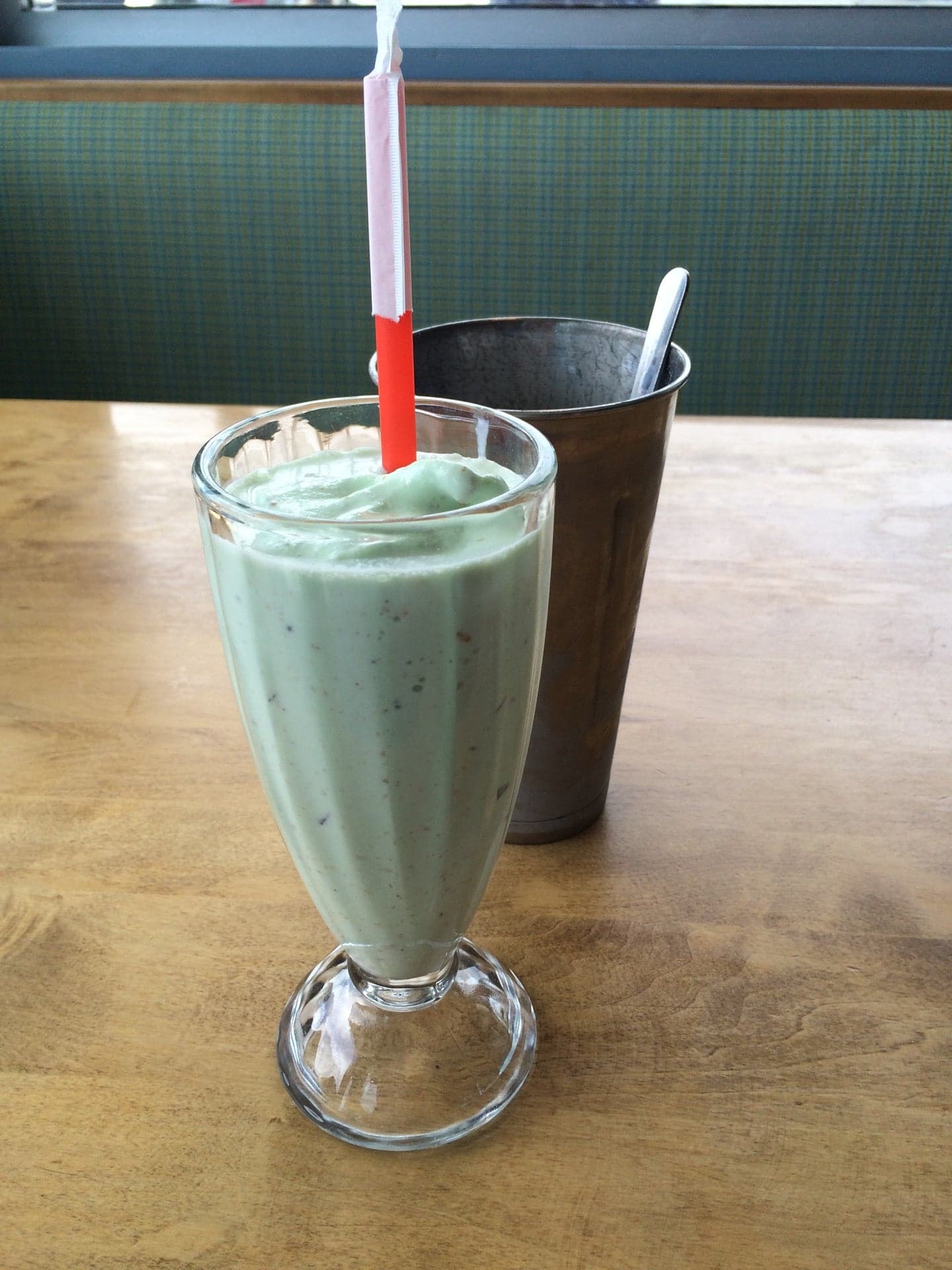 Jack's Prime Burgers & Shakes