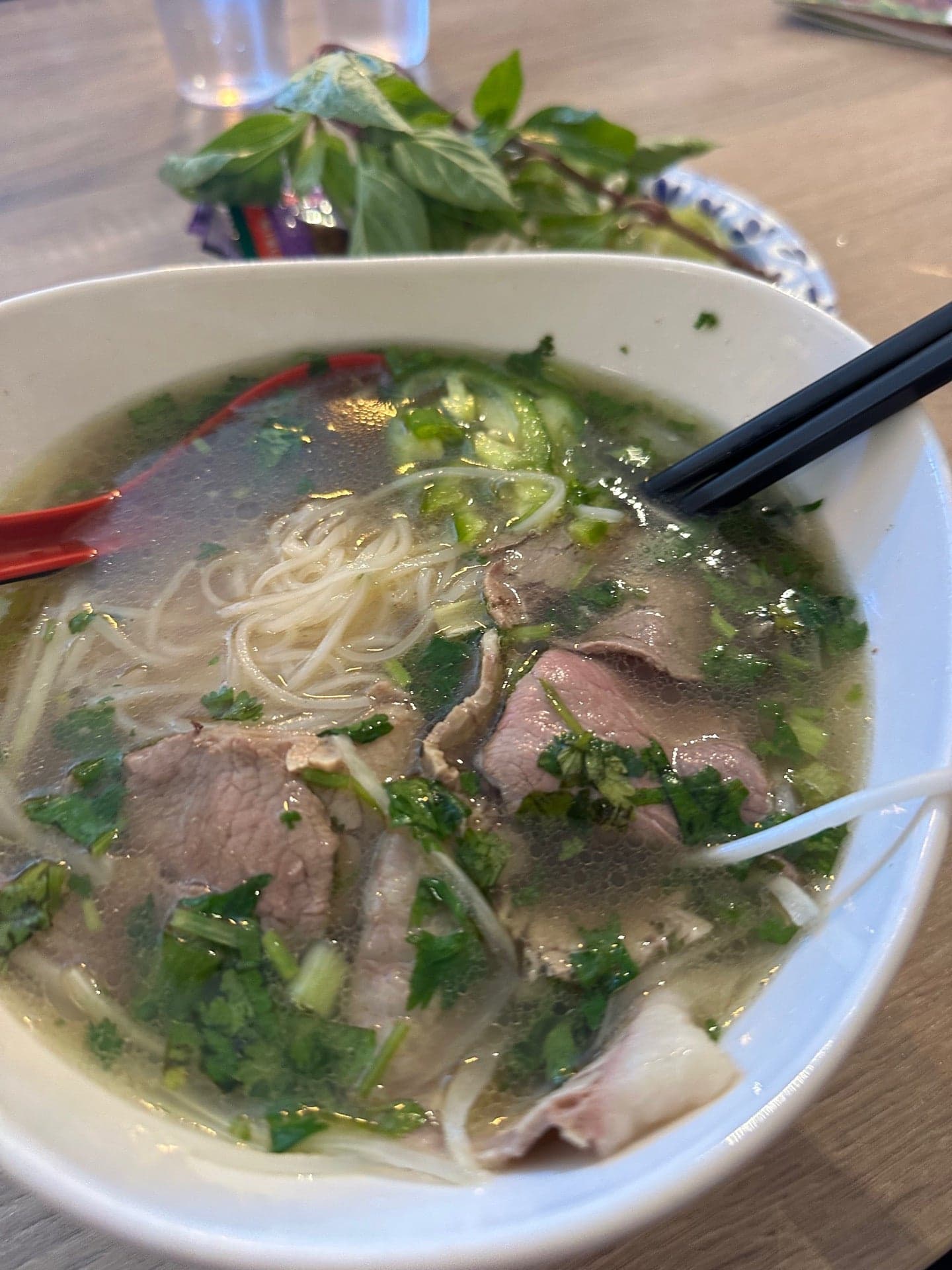 Gogo Pho