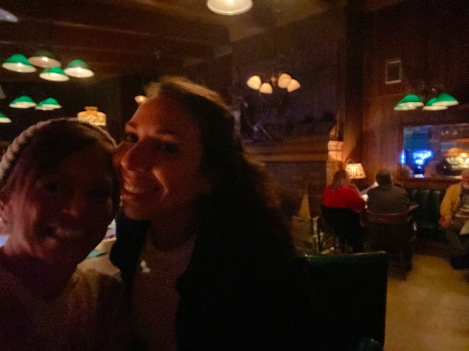 Blue Ridge Inn - Wrightwood