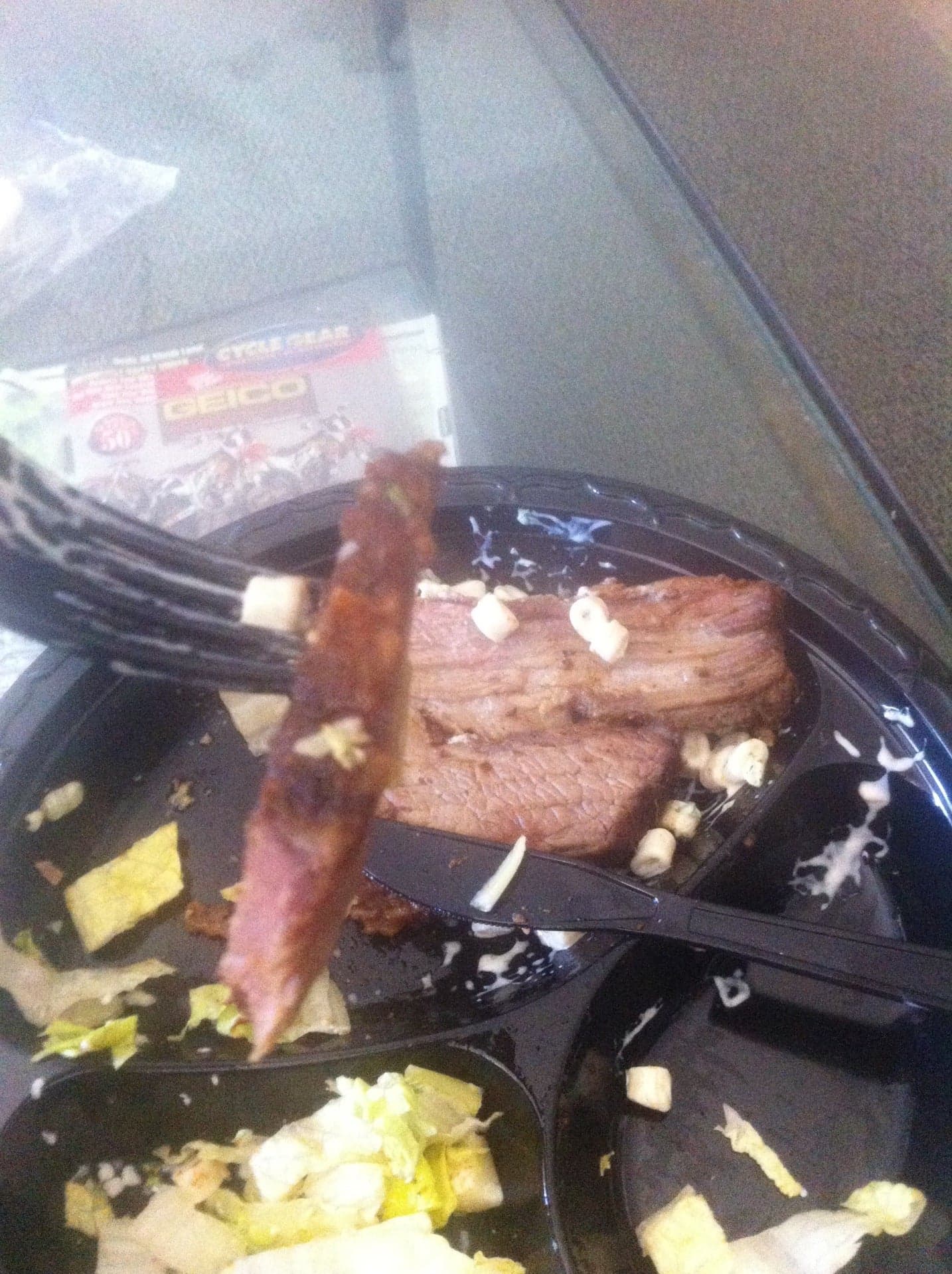 Kinder's Meat & Deli