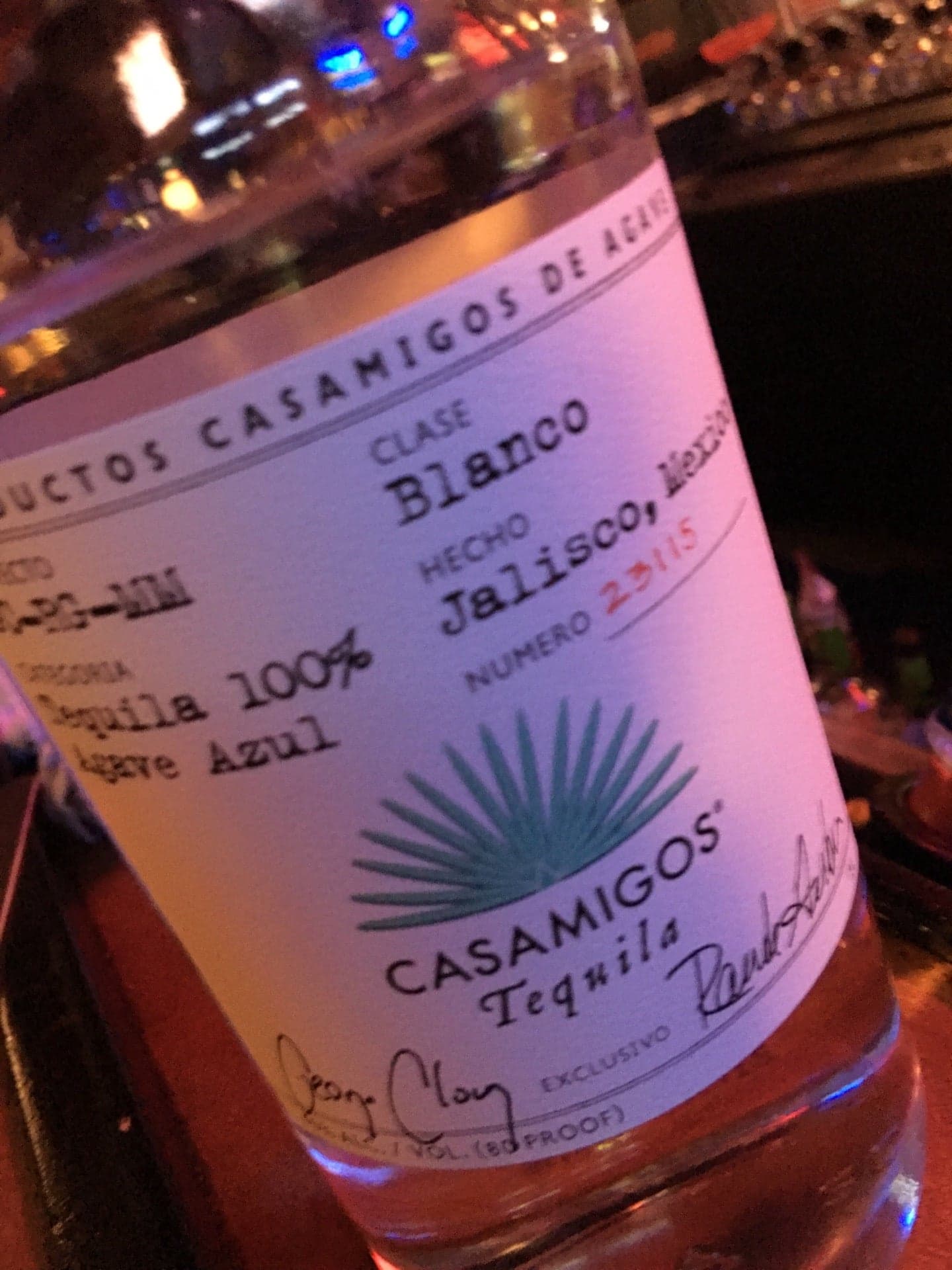 Los Cabos Sports Bar