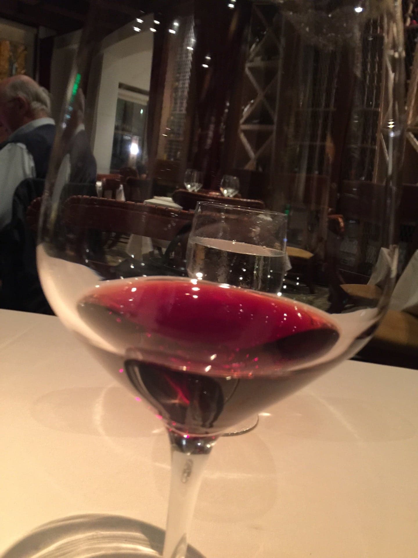 Nick's Pizza & Italian Restaurant