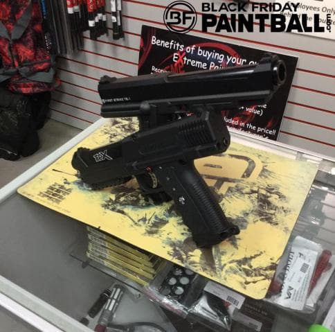 Mexicali Grill Modesto