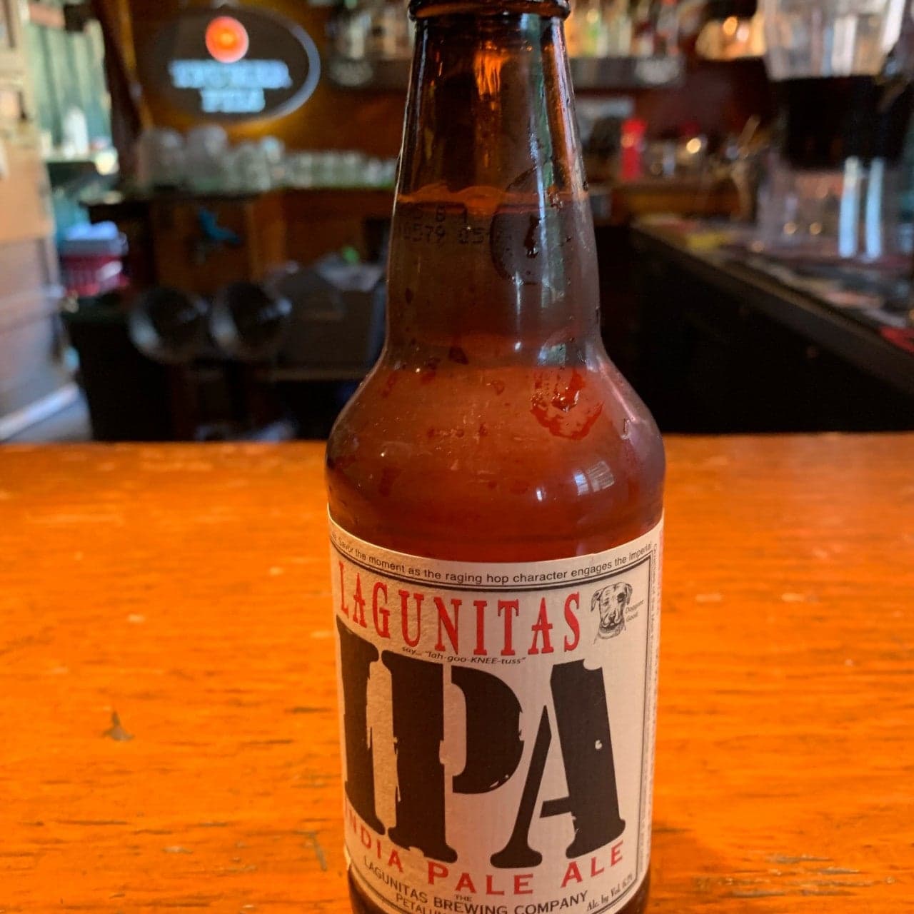 Buckhorn Lodge And Restaurant