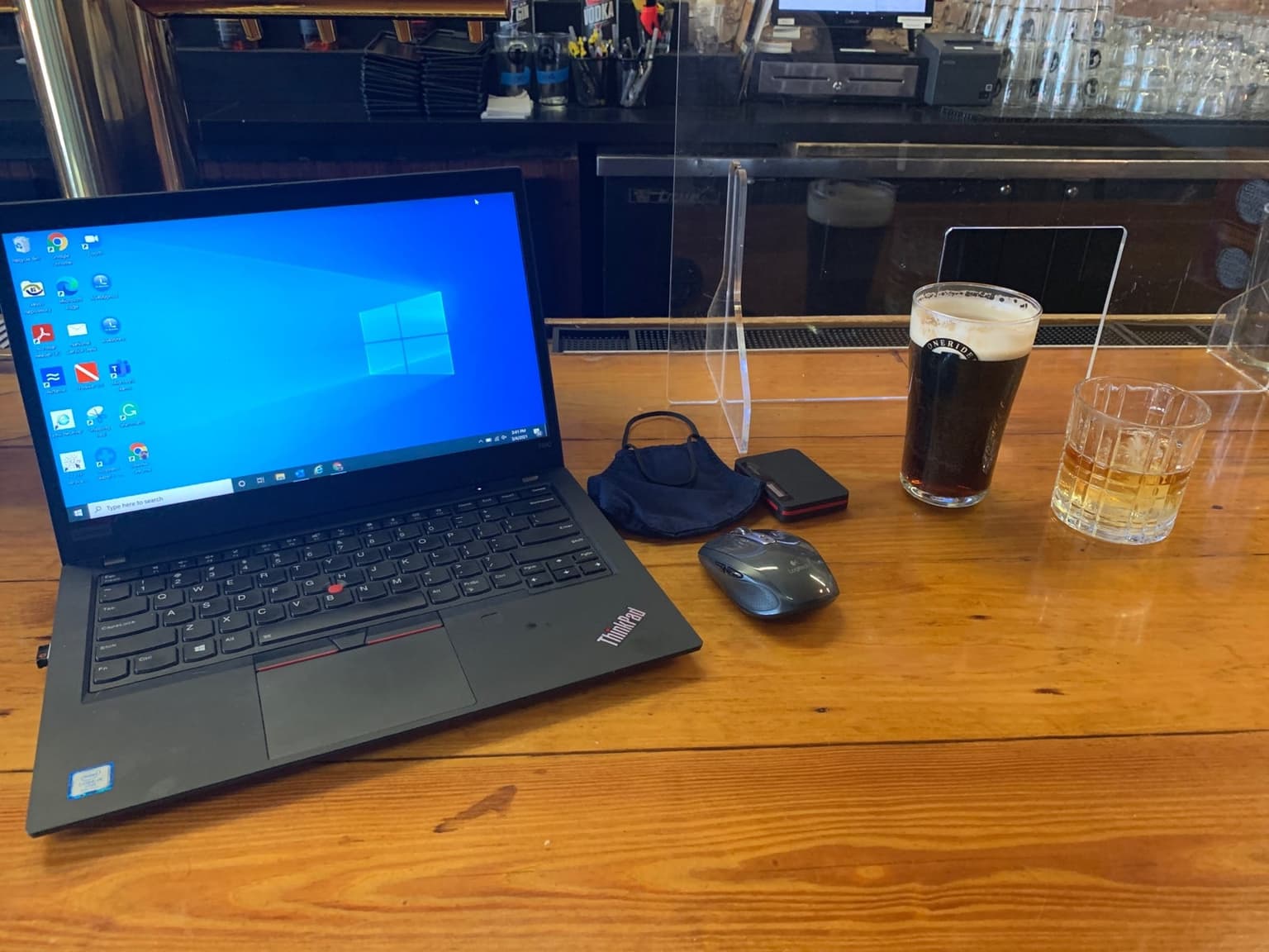 The Point at Glenwood