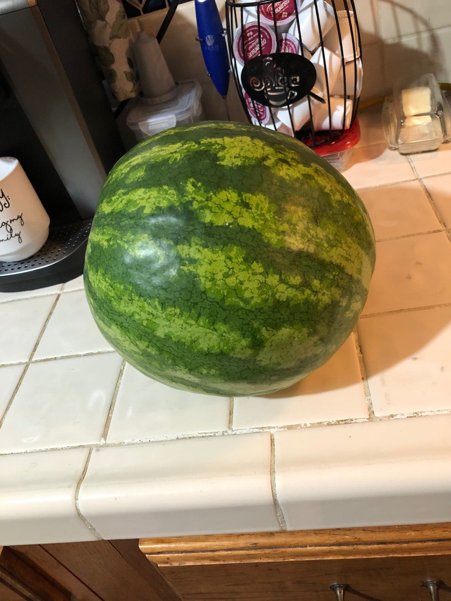 Laird's Butchershop & Deli