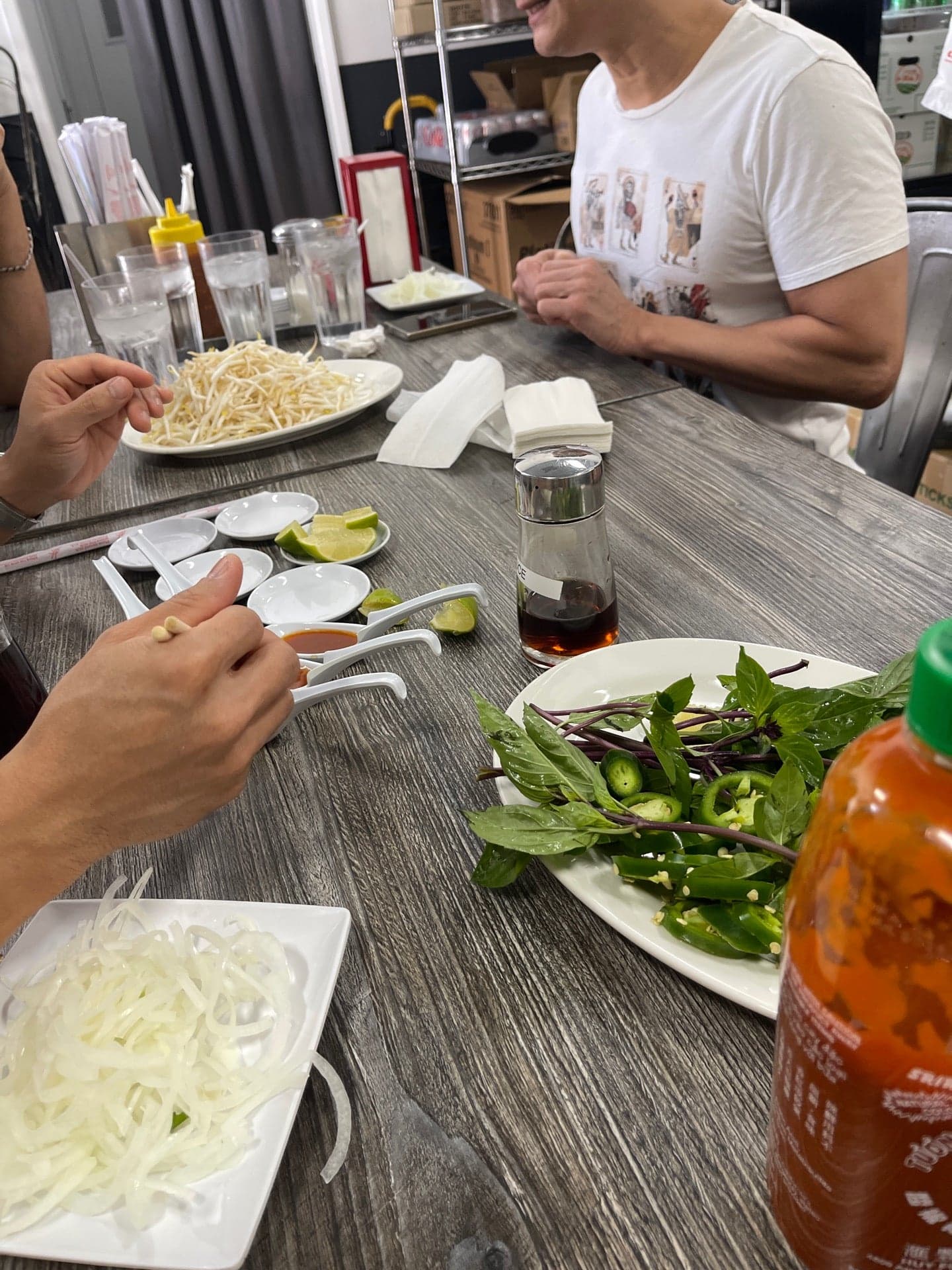 Pho Hoa