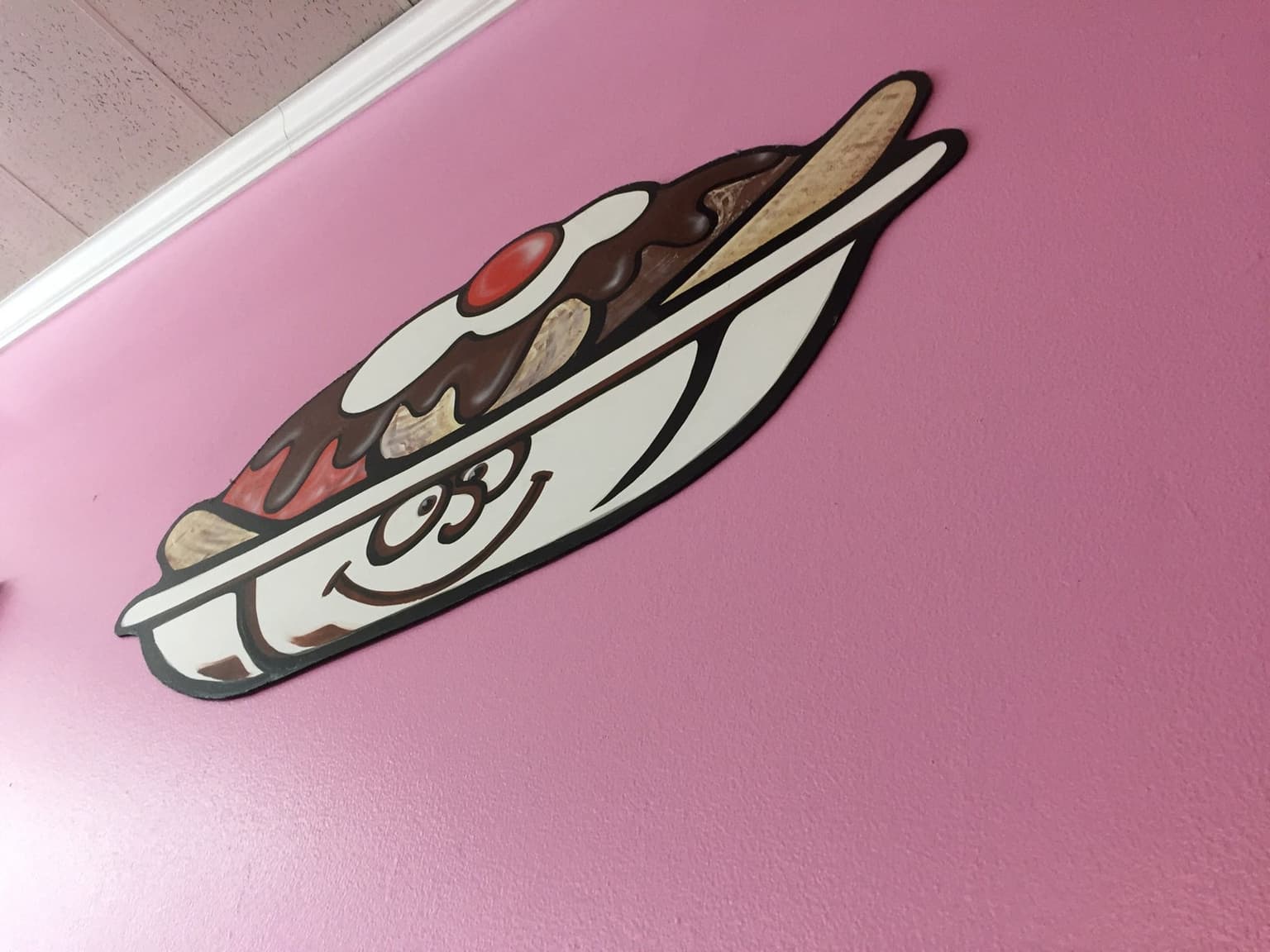 Loard's Ice Cream