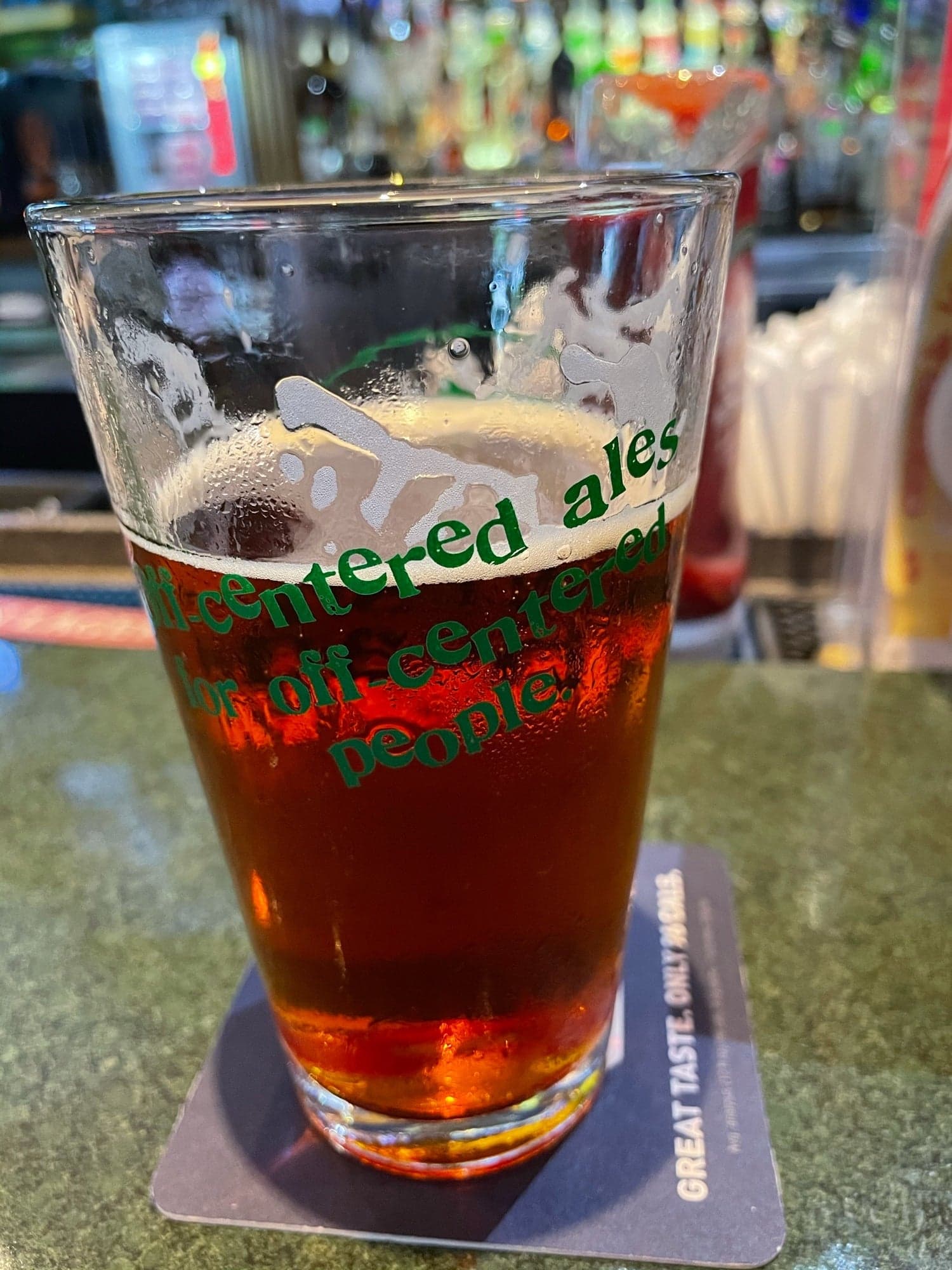 J Butlers Bar And Grill