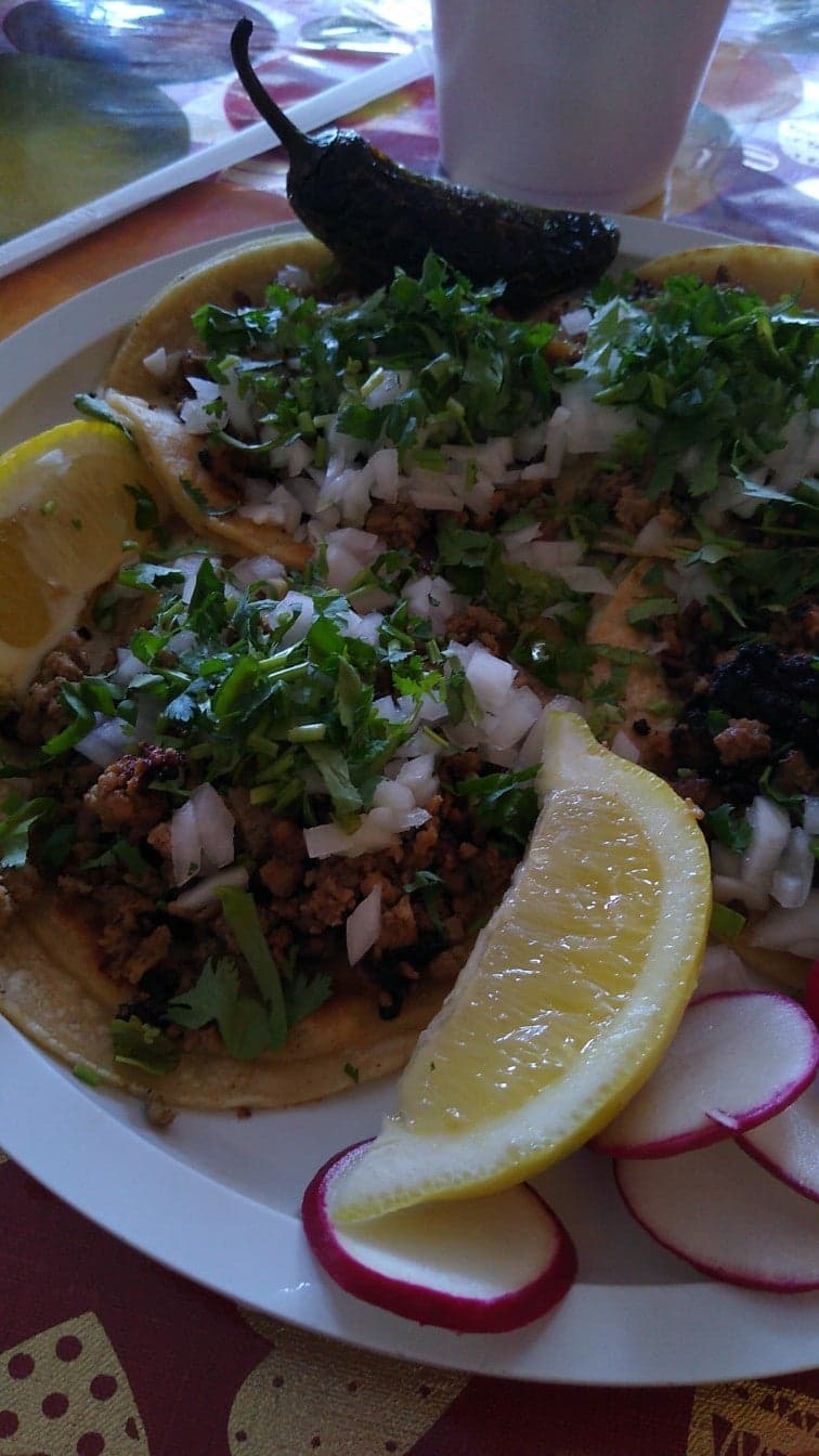 Juliana's Restaurant & Bakery