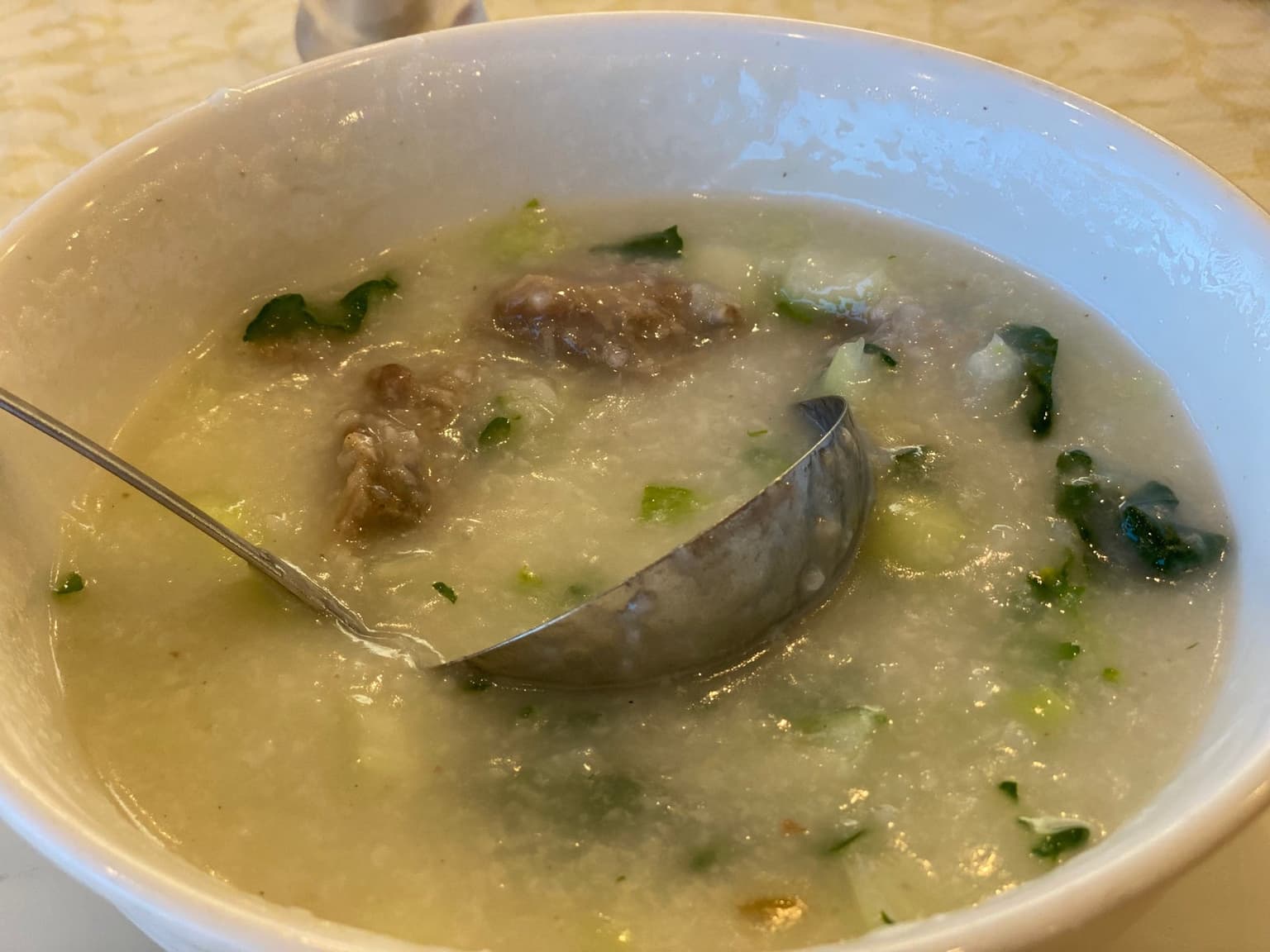 Paramount Superstars